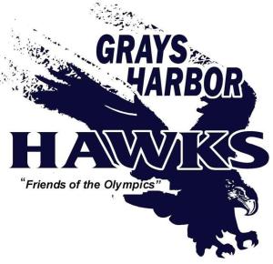 gh_hawks logo